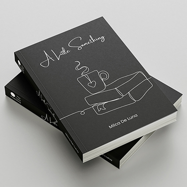 Book cover for 'The Expert Edge'